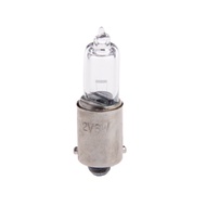 mm 10Pcs Vehicle Headlight Bulb Replacement H6W 434 BAX9S 12V 6W LED C2R Bulb