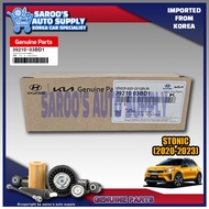 Oxygen Sensor For Stonic (20-23) ,, Kia Rio 2018 1400cc Kappa 39210-03BD0 , 39210-03BD1