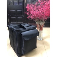 Encore Essential crossbody speaker bag