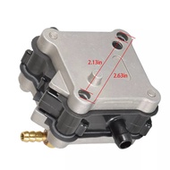 Big Discount-14360A78 Outboard Fuel Pump for Mercury 30-300HP Outboard 2 Stroke Boat Marine Accessor