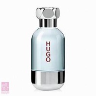 Hugo Boss HUGO Element 活氧元素 男性淡香水 90ML