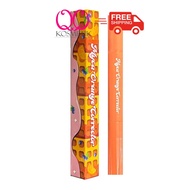 MYCA Corrector Orange 5gm Oren Corector Stick Original HQ Penutup Cela Jerawat Perfect Coverage