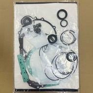 Proton Wira 1.5 / Saga 12V / Iswara Auto Gearbox Overhaul Repair Kit Oring Set