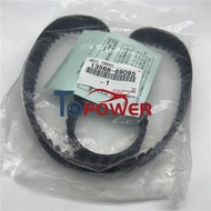Timing Belt 13568-69085 13568-67010 for Toyotaa Land Cruiser Prado Hilux 1KZ 1KZ-TE 3.0L 1356869085 