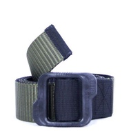 Mahameru Sabuk Ikat Pinggang Pria Swm Belt 007