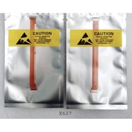 Flexible Board Infinix Hot 7 Pro X625 X625A X625D Smart 3 Plus X627