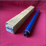 Trống máy photo Ricoh MPC2003 | MPC2004 | MPC2011 | MPC2503 | MPC2504 | IM C2000 | IMC2001 | IMC2000