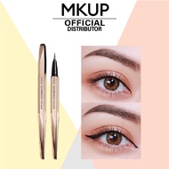 MKUP Extreme Smudgeproof Eyeliner (0.5g)