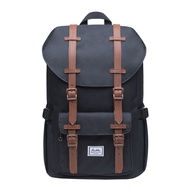 KAUKKO Laptop Outdoor Backpack, Traveling Rucksack Fits 12 Inch Laptop