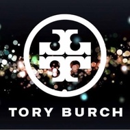 Tory Burch Bags (assorted)