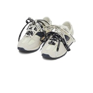 [Genuine] New Balance NB 471 U471AM Men Women Hiking Shoes PVWJ