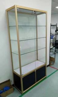 玻璃展示櫃      公仔展示櫃       手機展示櫃     模型展示櫃