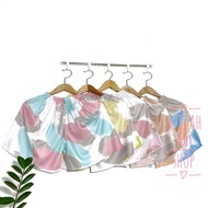 Women's Hot Pants - Women's Shorts - Women's Drawstring Pants