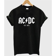 DISTRO T-SHIRTS BLACK T-SHIRTS BIG SIZE S ML XL 2XL 3XL 4XL 5XL 6XL JUMBO T-SHIRTS FOR MEN XXL XXXL 