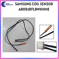 SAMSUNG COIL SENSOR AR09JRFLBWKNME (DB82-02110A)