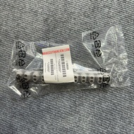 Genuine New Yamaha PSR SX700 SX900 Organ Key Rubber