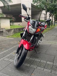 YAMAHA MT-03 無ABS