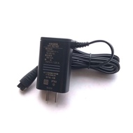 Original Panasonic Razor ES-CST6Q ST8Q ST2Q ST3Q GA20 GA21 Charger Power Cord