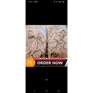 KUPING GAJAH 500 GRAM