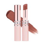 💝過千好評   現貨💝  YSL LOVENUDE LIPSTICK    唇膏  #01    03     04    05    06    07    08     44   （3g）