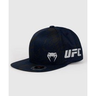 Venum UFC Fusion Fight Week Cap