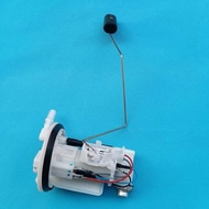 FW Motorcycle Fuel Pump Petrol Pump Assembly For Yamaha YBR250 YBR 250 YS250 FAZER 250 2006-2012 Acc