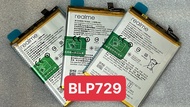 Pin Chính Hãng Oppo BLP729 Dùng Cho OPPO Realme 5i / Realme 5s /Realme 6i / Realme C3 / Realme C3i