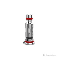 Coil Uwell Caliburn G pod Original