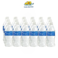 VSRO Fuji Drinking Water (24 x 350ml)