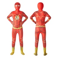 Children Spider i Man Bodysuit Suit Miles Steel Expedition Extraordinary Adult Halloween Hero Suit 1