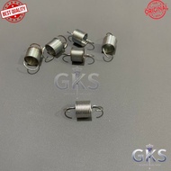 SPRING PIR PER STUT KOPLING RX KING RX S GOOD QUALITY