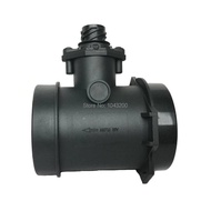Mass Air Flow Meter Sensor for BMW 540 740 840 (E31/E34/E38) 0280217800, 13621702078 , 13621733262, 