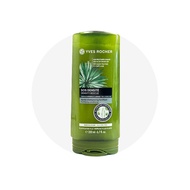 [YVES ROCHER] Purifying Conditioner 200ml