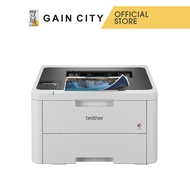 Brother A4 Colour Laser Printer Hl-l3240cdw | Wifi | Print Only | Duplex Print | 26ppm | L3240cdw