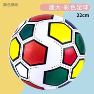 Watermelon Shaped Elastic Ball for Children