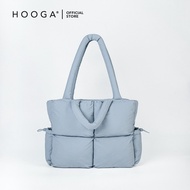HOOGA Commute Haley Tote Bag