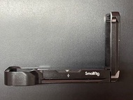 Smallrig L-Bracket / Grip 3089 for Sony A7C
