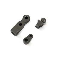 R131015 @ARC Front Low Arm Parts (3)