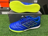 รองเท้าฟุตซอล Indoor Adidas Top Sala