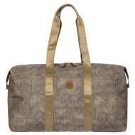 BRICS X-Bag 22" Folding Duffel Bag