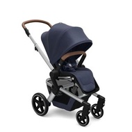 Joolz Hub+ Stroller