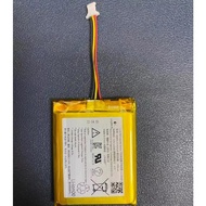 Replacement spare part For Logitech G733 Wireless Noise Reduction Gaming Headphones Super capacitor 