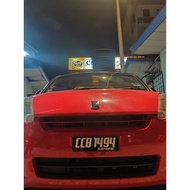 number plate kereta. nombor plate kereta .tanam