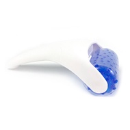 Roller Ice roller Ice roller Facial Ice Head roller Cold Compressor Massage Care Auxiliary Beauty Bo