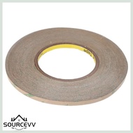 SOURCE for 300LSE Double Sided Super Sticky Heavy Duty Adhesive Type -  Re