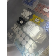 bpc157 10mg ingredient