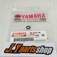 RUBBER Oring O SMALL UPPER INJECTORRing NMAX N MAX LEXI AEROX 155 OLD AND NEW XMAX 250 ORIGINAL YGP 