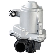 Car Electronics Brushless Auxiliary Water Pump For BMW X5 E70 2006-2013 Engine Water Pump Coolant Pump 11517568595