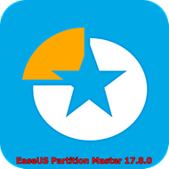 EaseUS Partition Master 17.8.0 Build 20230627 [Pre-Activated] โปรแกรมจัดการ HDD