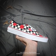 Vans Old Skool Casual Shoes
